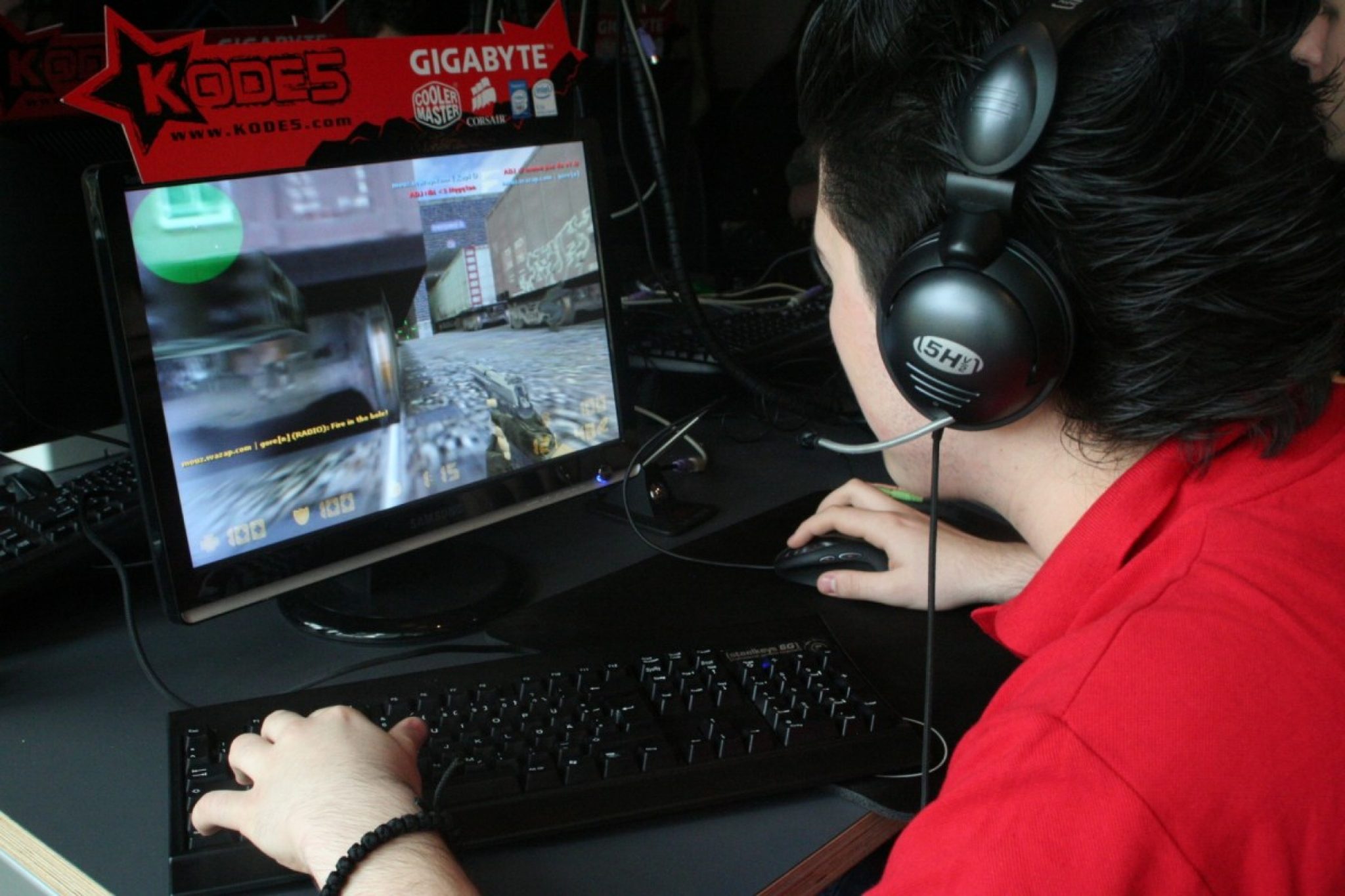 10 Interesting Facts About CS GO You Need to Know 2024 Guide Sta.ME