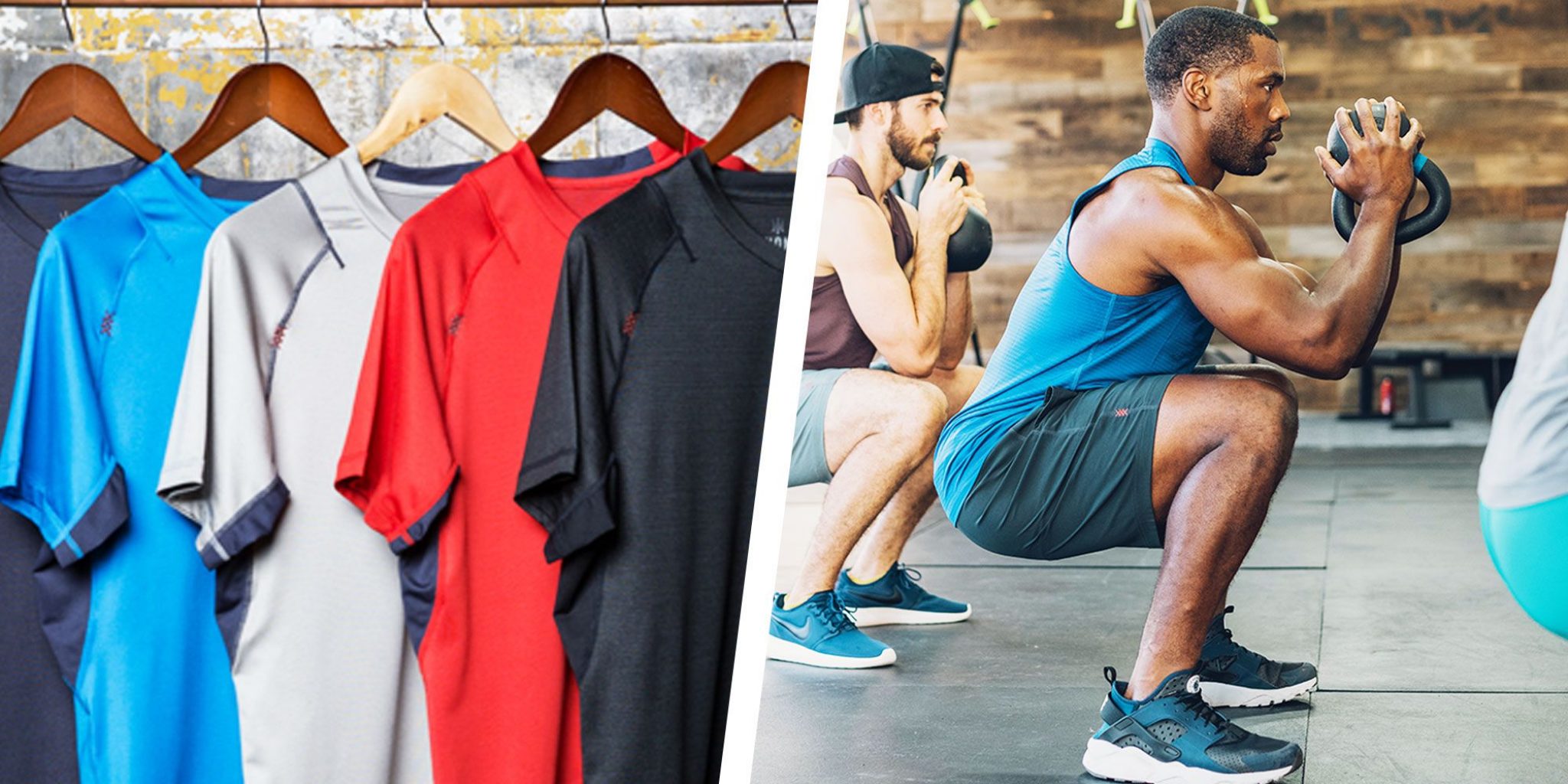 6 Tips and Tricks For Finding Affordable Workout Clothes Online Sta.ME