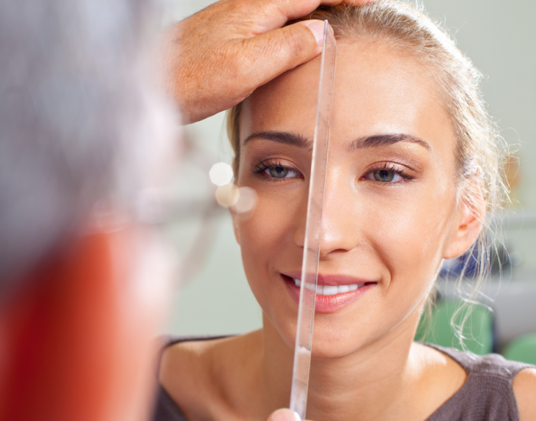 How Long Does It Take To Recover After Septoplasty Surgery? 2024