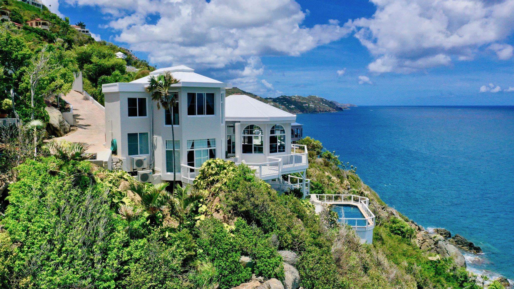 10 Tips for Investing in The Caribbean Real Estate 2024 Guide Sta.ME
