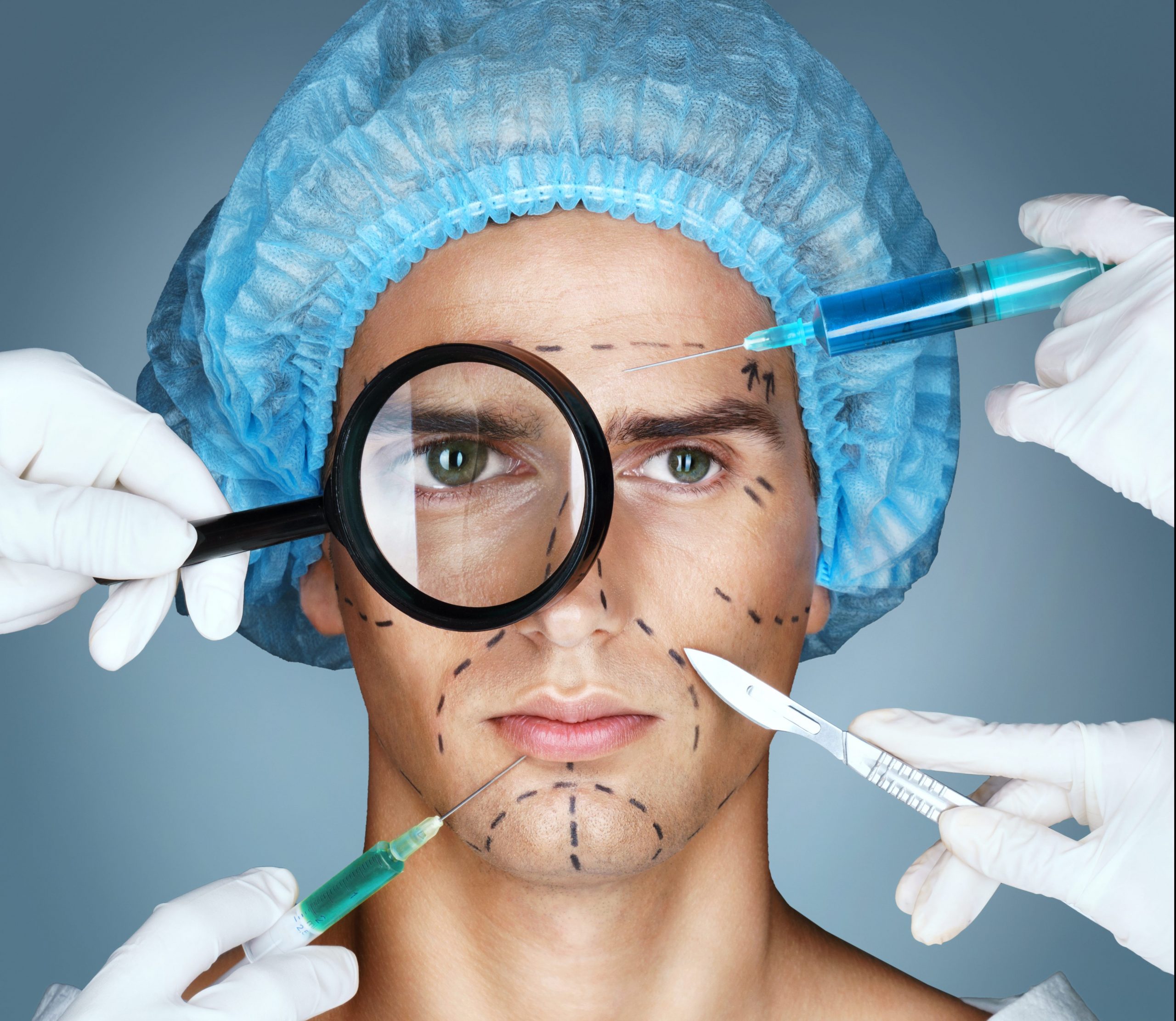 Top 5 Cosmetic Procedures That Are in Trend 2023 Guide WebSta.ME