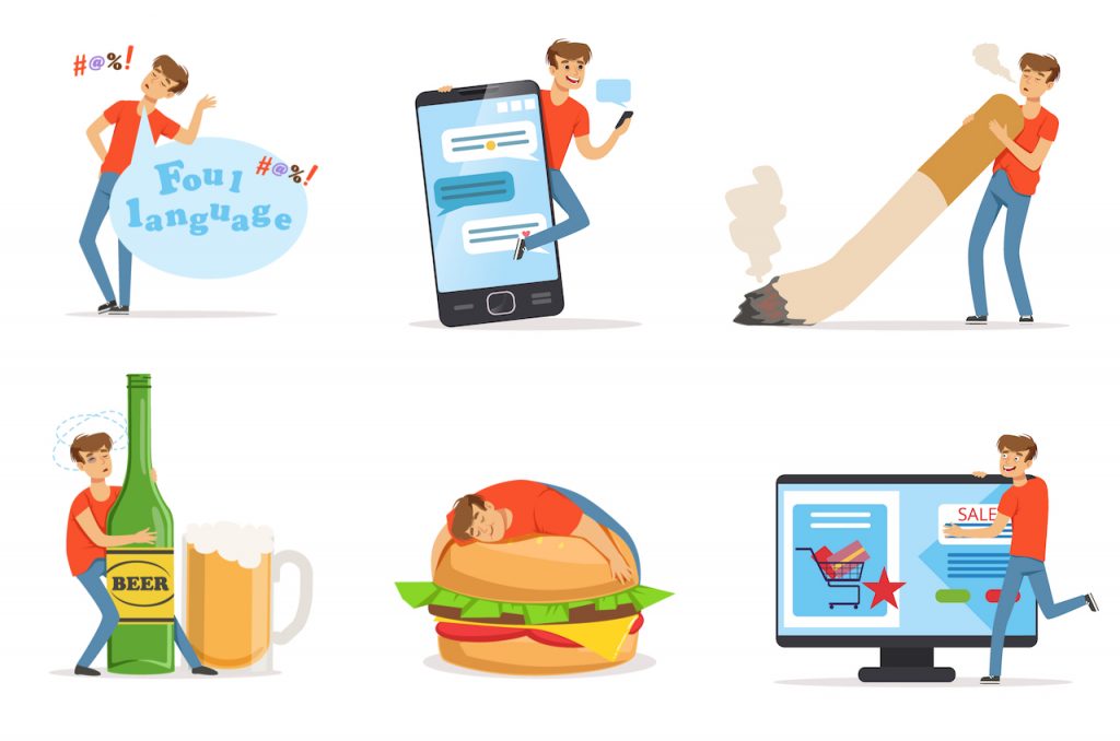 How To Get Rid Of Unhealthy Habits 2024 Guide WebSta ME how-to-get-rid-of-unhealthy-habits-2024-guide-websta-me