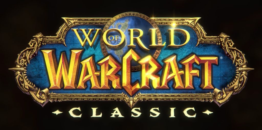 Ranking Every WoW Expansion Pack from Worst to Best 2024 Guide