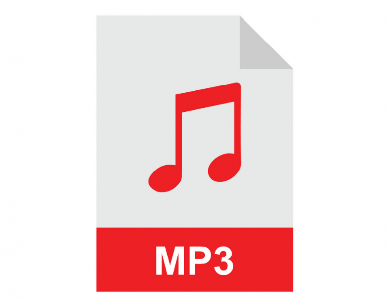 7 Reasons Why Mp3 Format is Still Popular - 2023 Guide - WebSta.ME