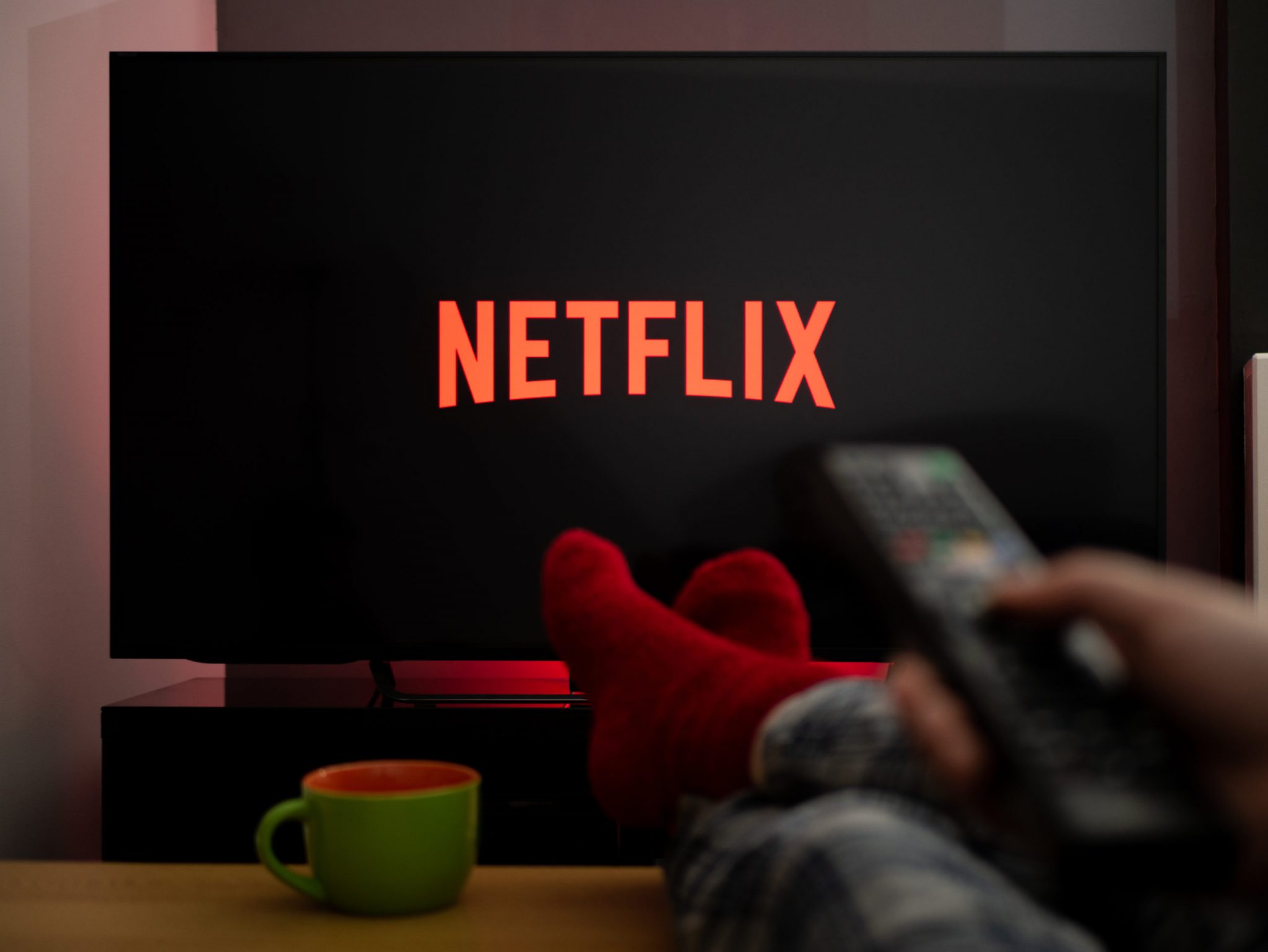 How to Access Hidden Classic Foreign Movies on Netflix, and What to