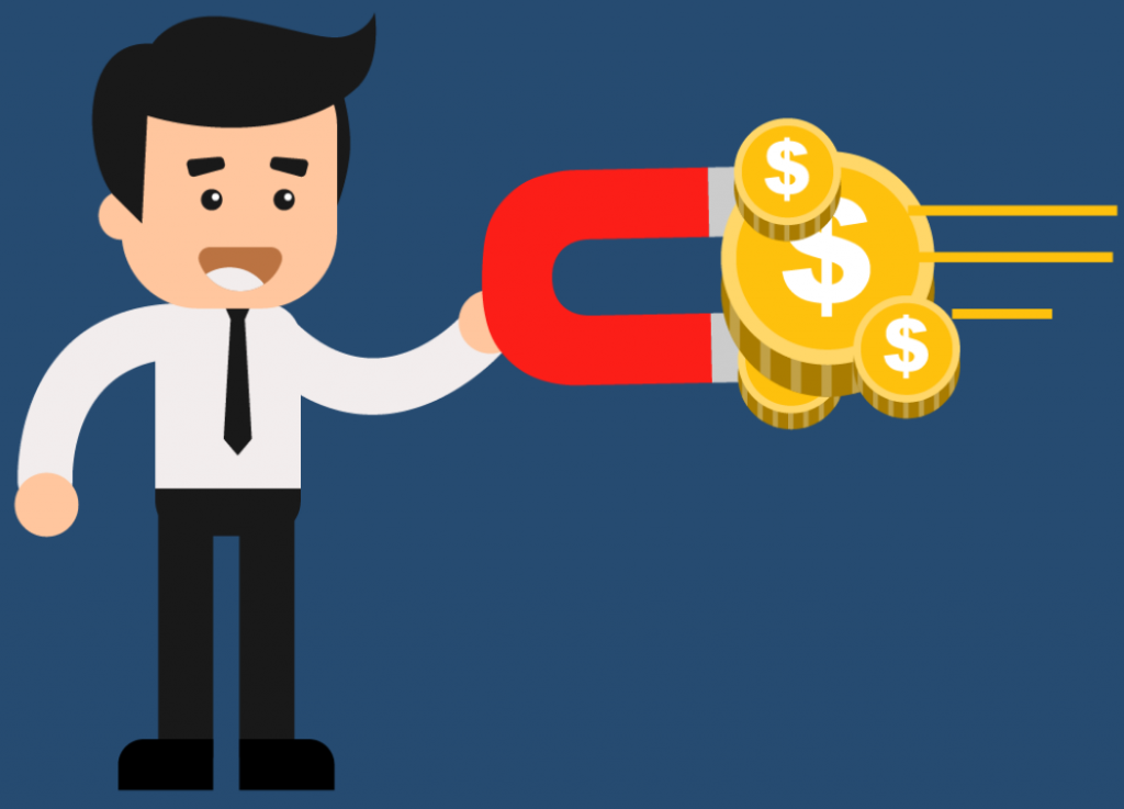 6 Passive Examples You Can Start Tomorrow 2024 Guide WebSta.ME