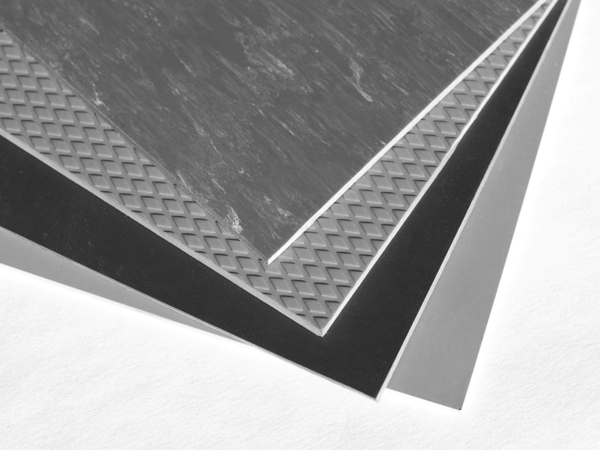 Benefits of GlueDown Adhesive Floor Tiles 2024 Guide Sta.ME