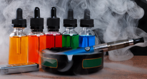 vaping cigarettes liquids websta