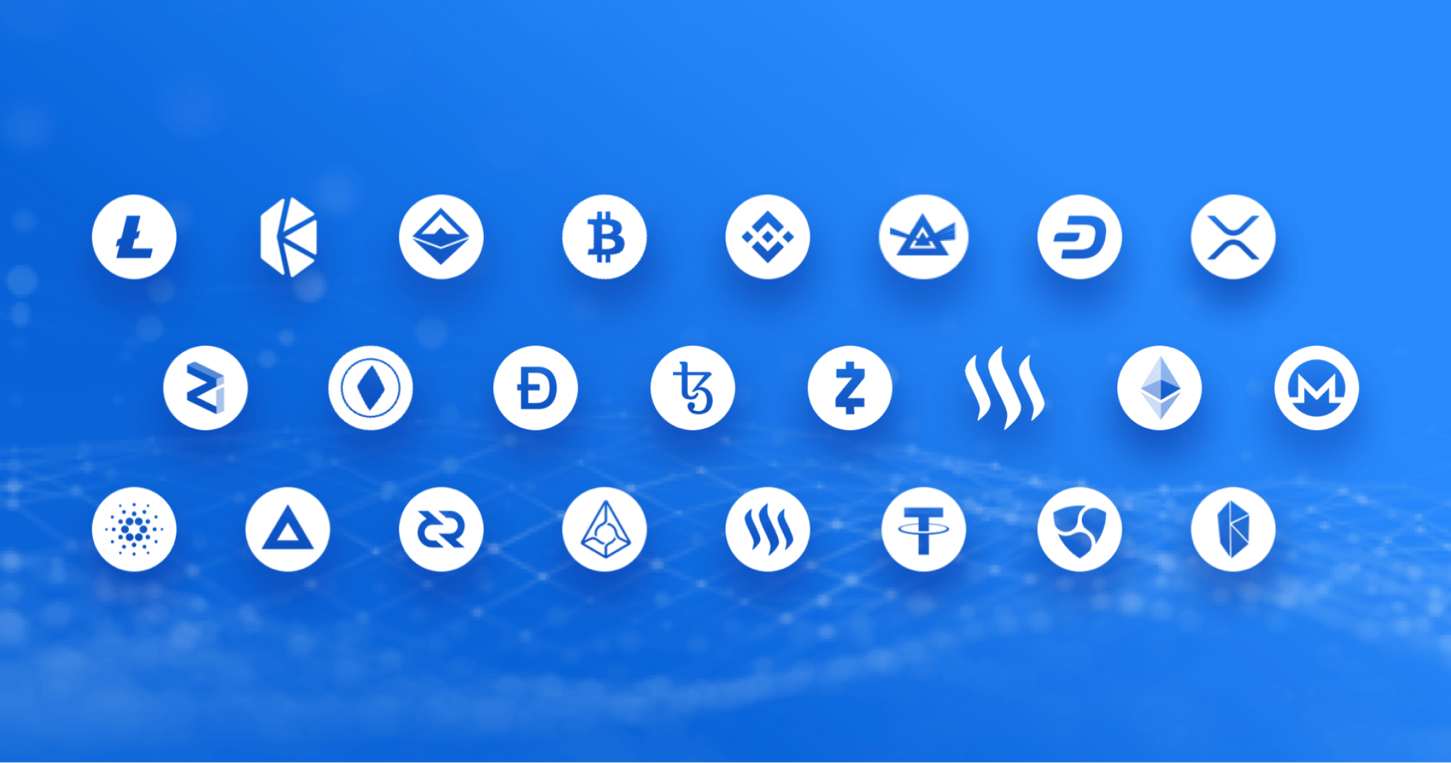 Should You Invest In Expensive Cryptocurrency 2023 Guide WebSta ME