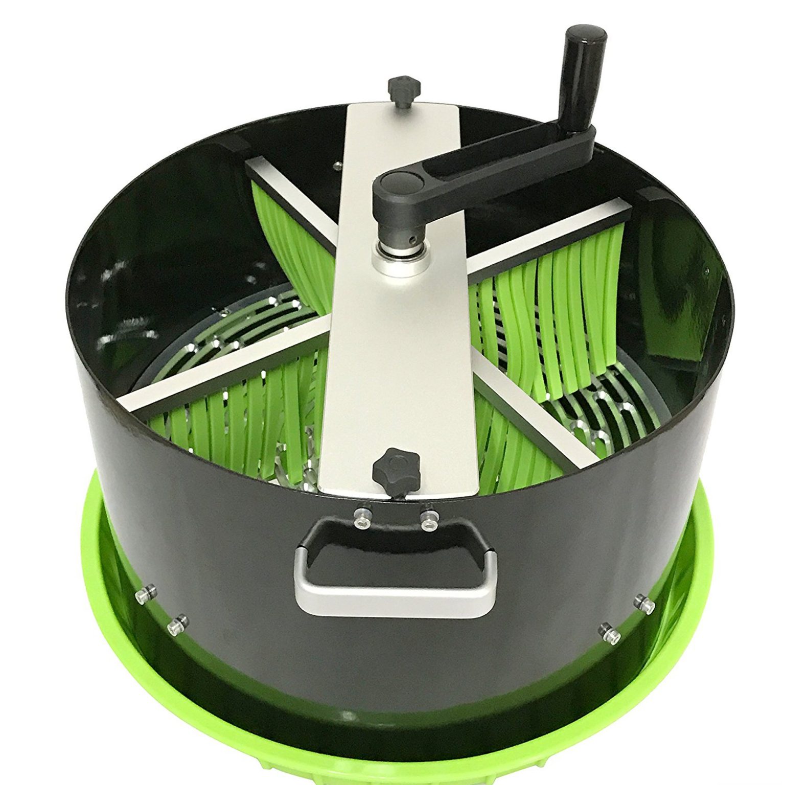 Choosing the Right Bud Trimming Machine 2024 Guide WebSta.ME