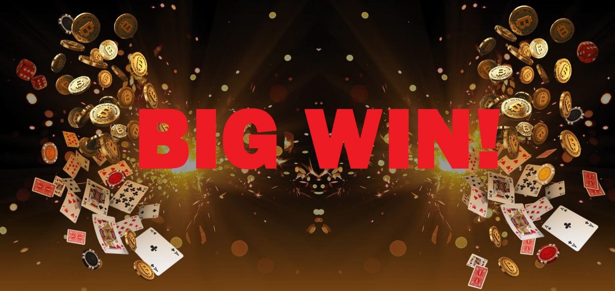 big casino login