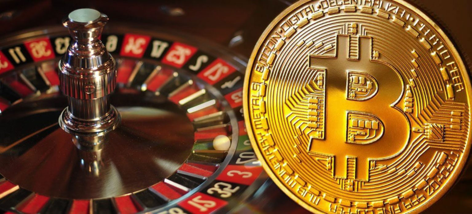 Bitcoin Trends We Hope Stick Around - WebSta.ME