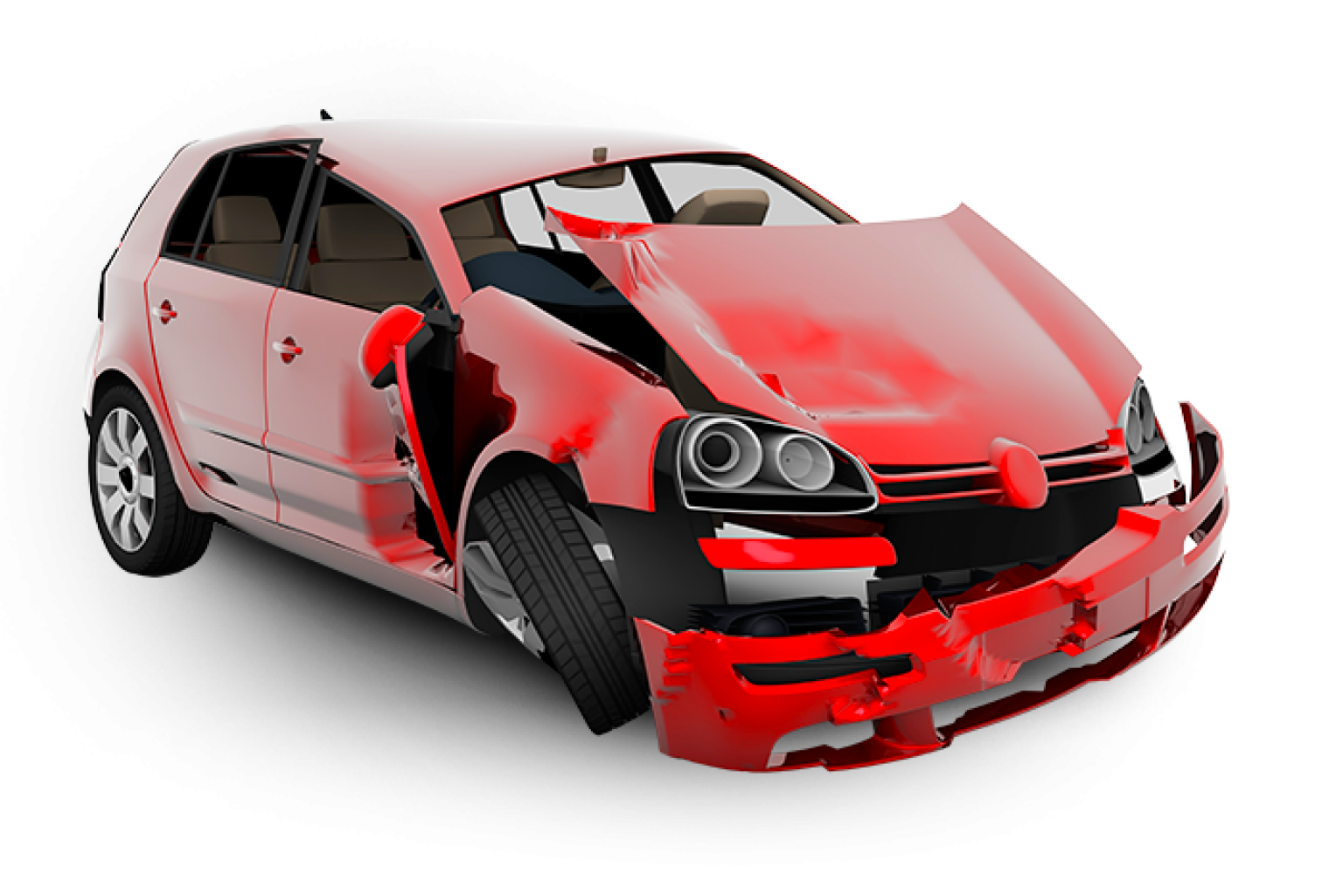 Get The Most From Your Scrap Car 2024 Guide WebSta.ME