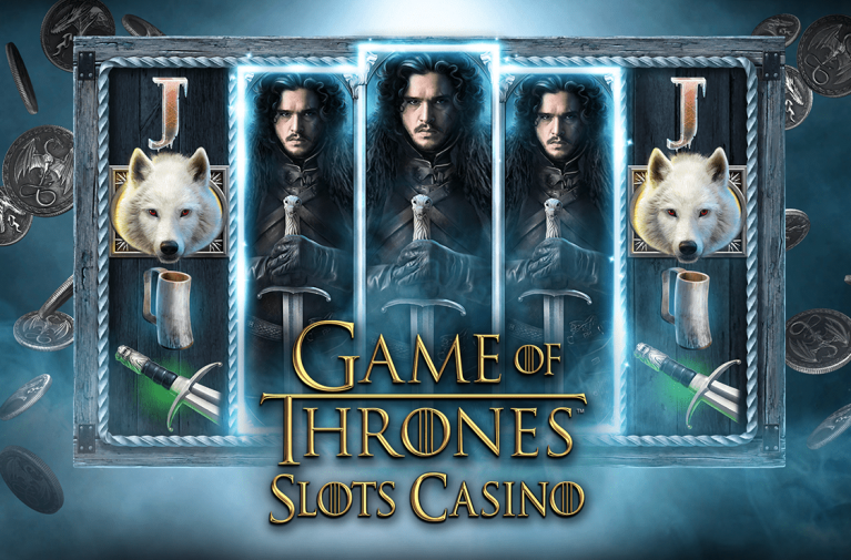 mucha mayana 150 recenzji darmowych spinów