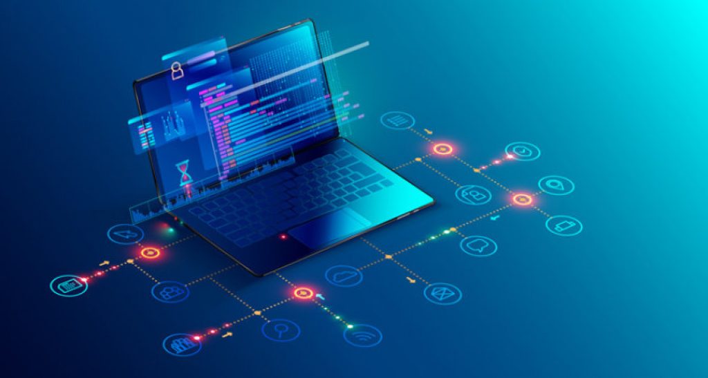 highc software