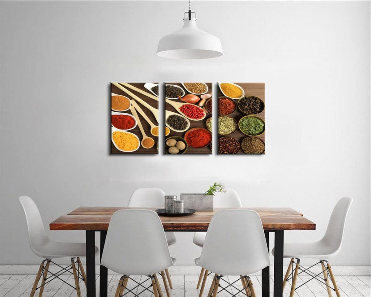 Remodelling Home Ideas Under a Budget 2021 Guide Sta.ME