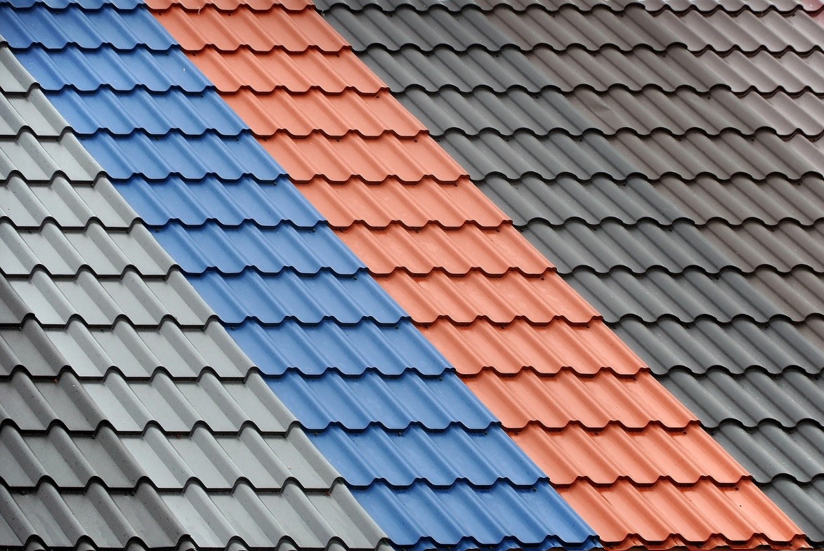 5 Tips for Choosing the Right Roofing Material - 2022 Guide - WebSta.ME
