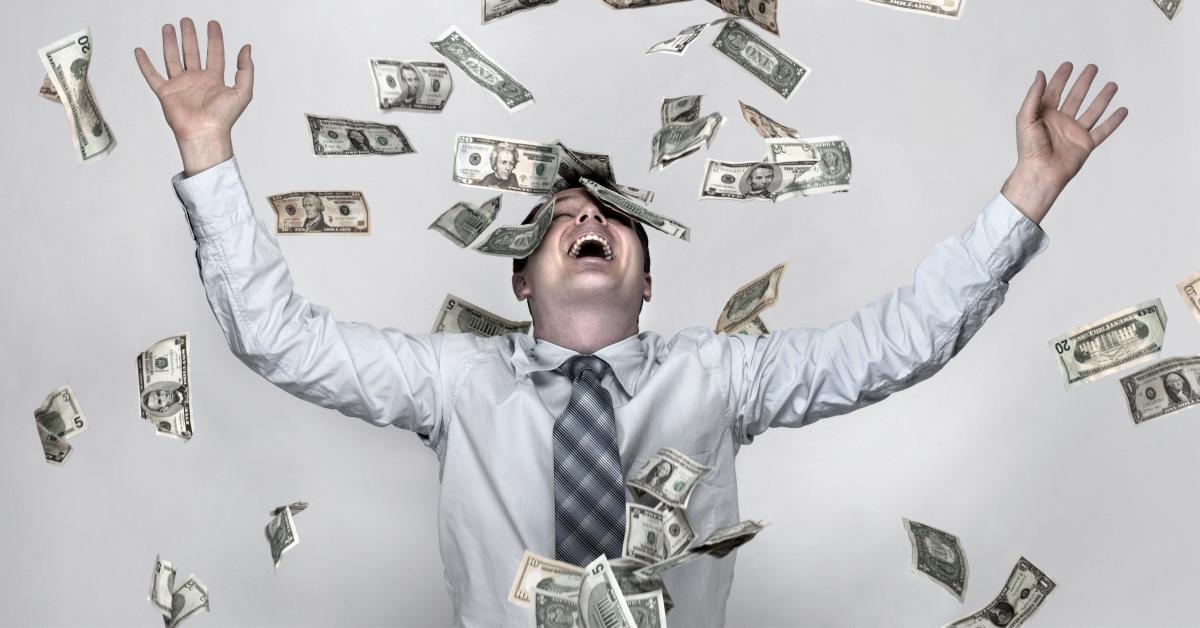 What Are Progressive Jackpots And How Do They Work 2024 Guide Sta.ME