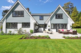 The Do’s and Don’ts of Landscaping: Tips to Live By