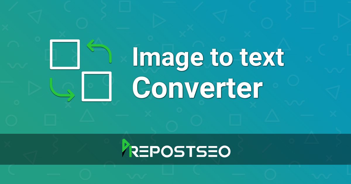 prepostseo ocr tool prepostseo ocr tool