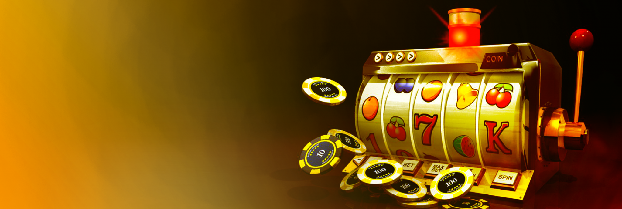 What Are Progressive Jackpots And How Do They Work 2024 Guide Sta.ME