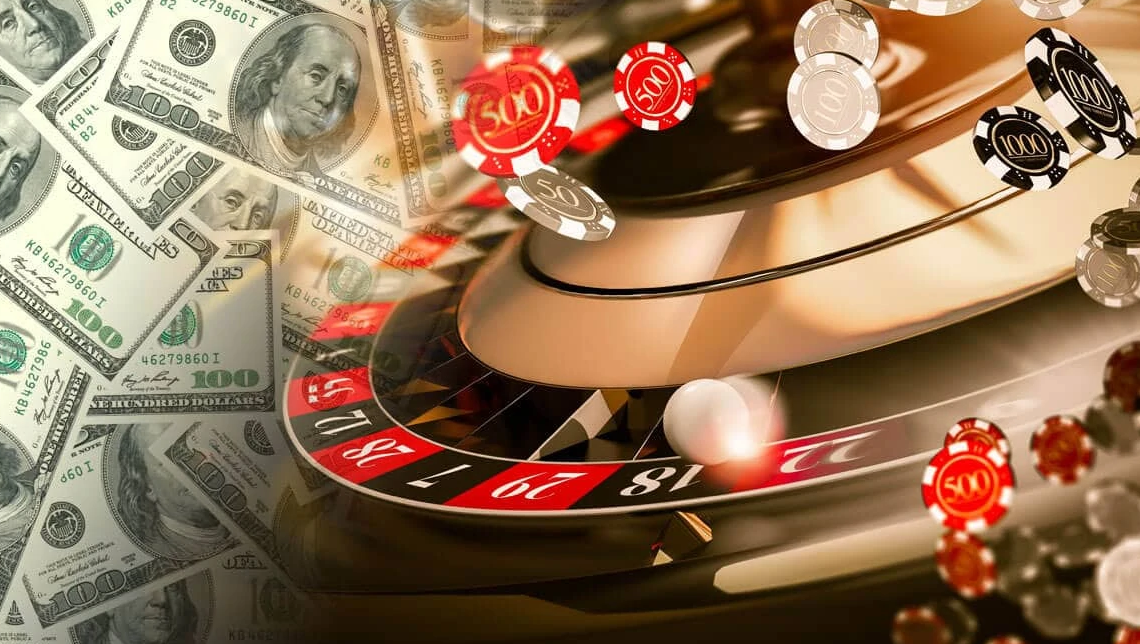 The Secret to Getting Big Wins in Casinos 2024 Guide Sta.ME