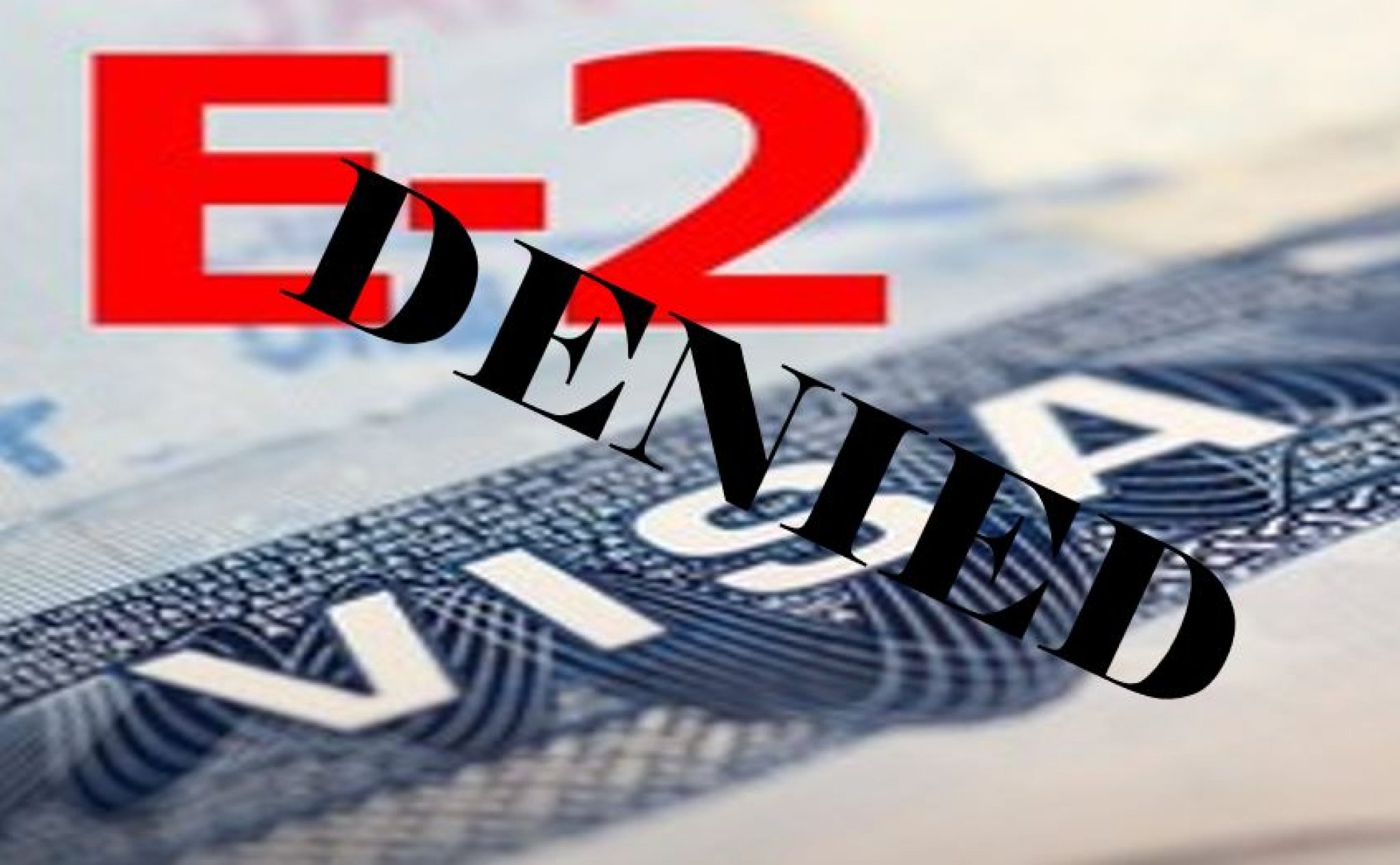 3 Things You Need to Know About the E2 Visa 2024 Guide Sta.ME