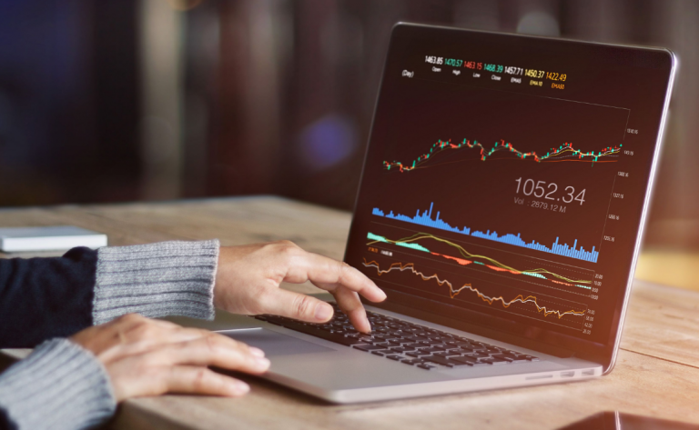 age limit for forex trading
