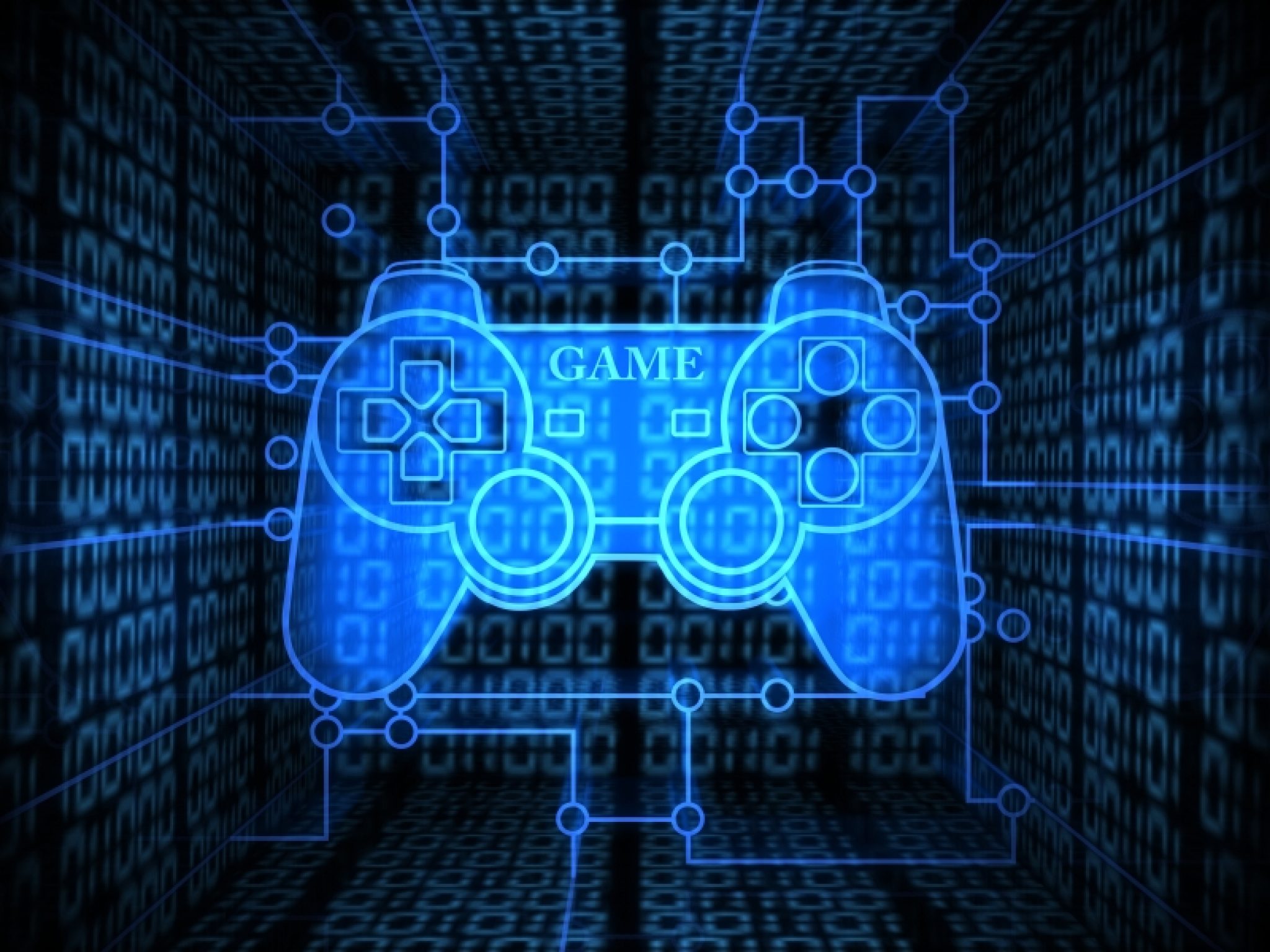 Is VPS Good for Gaming? Hosting Games on a VPS - 2022 Guide - WebSta.ME