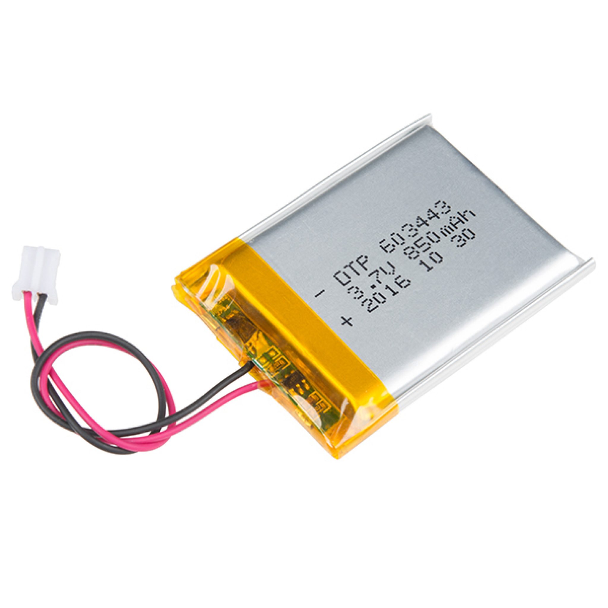 12 volt lithium battery 12 volt lithium battery