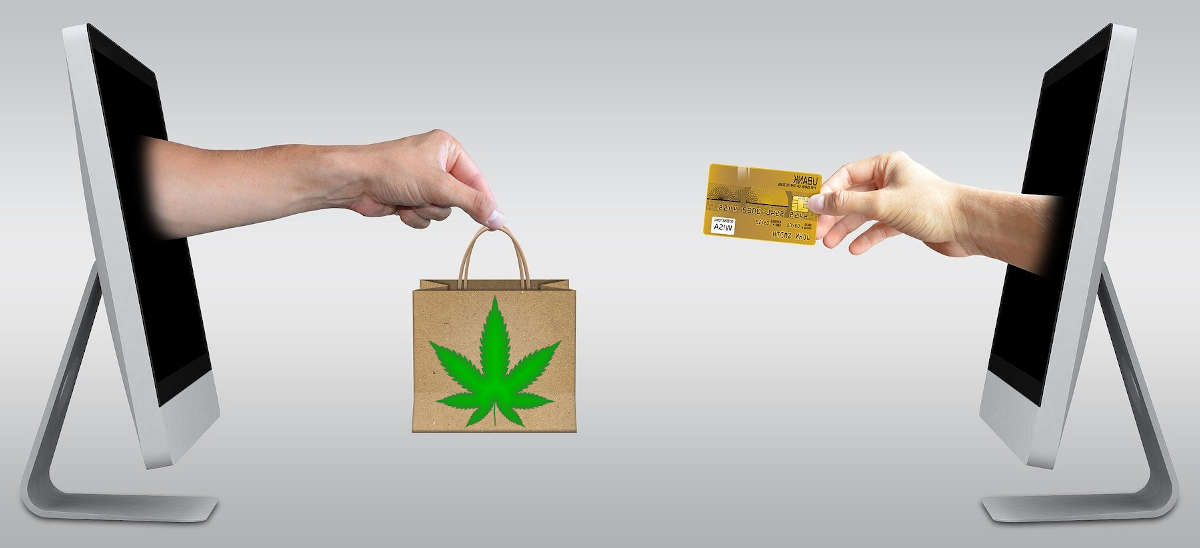 Rating Cannabis Products When Buying Online 1 How to Shop Top Quality Cannabis Online - 2021 Guide - WebSta.ME
