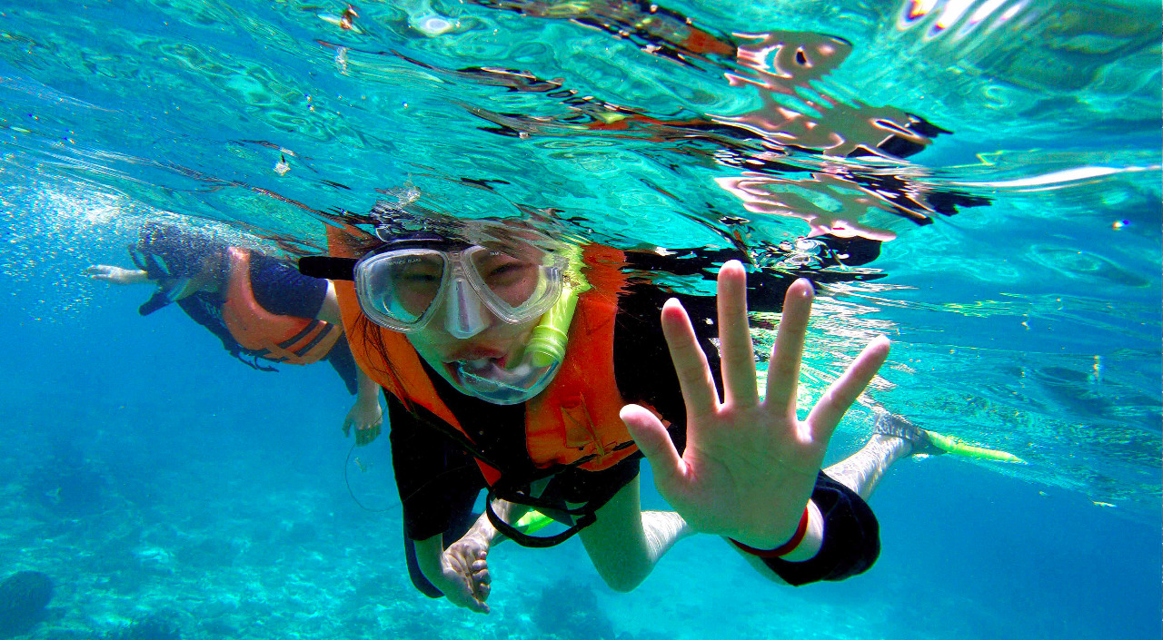 7 Things You Can Strike Off Your Bucket List By Visiting North America Sta.ME