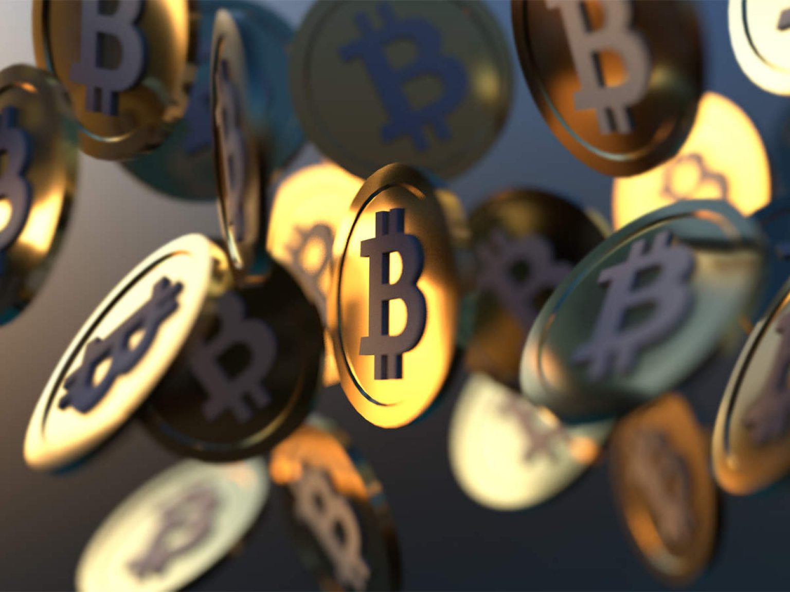 15 bitcoins 2021