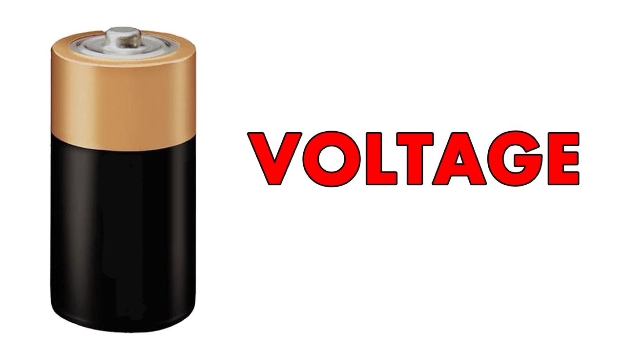 What is the Voltage of a Fully Charged 12volt Lithium Battery? 2024