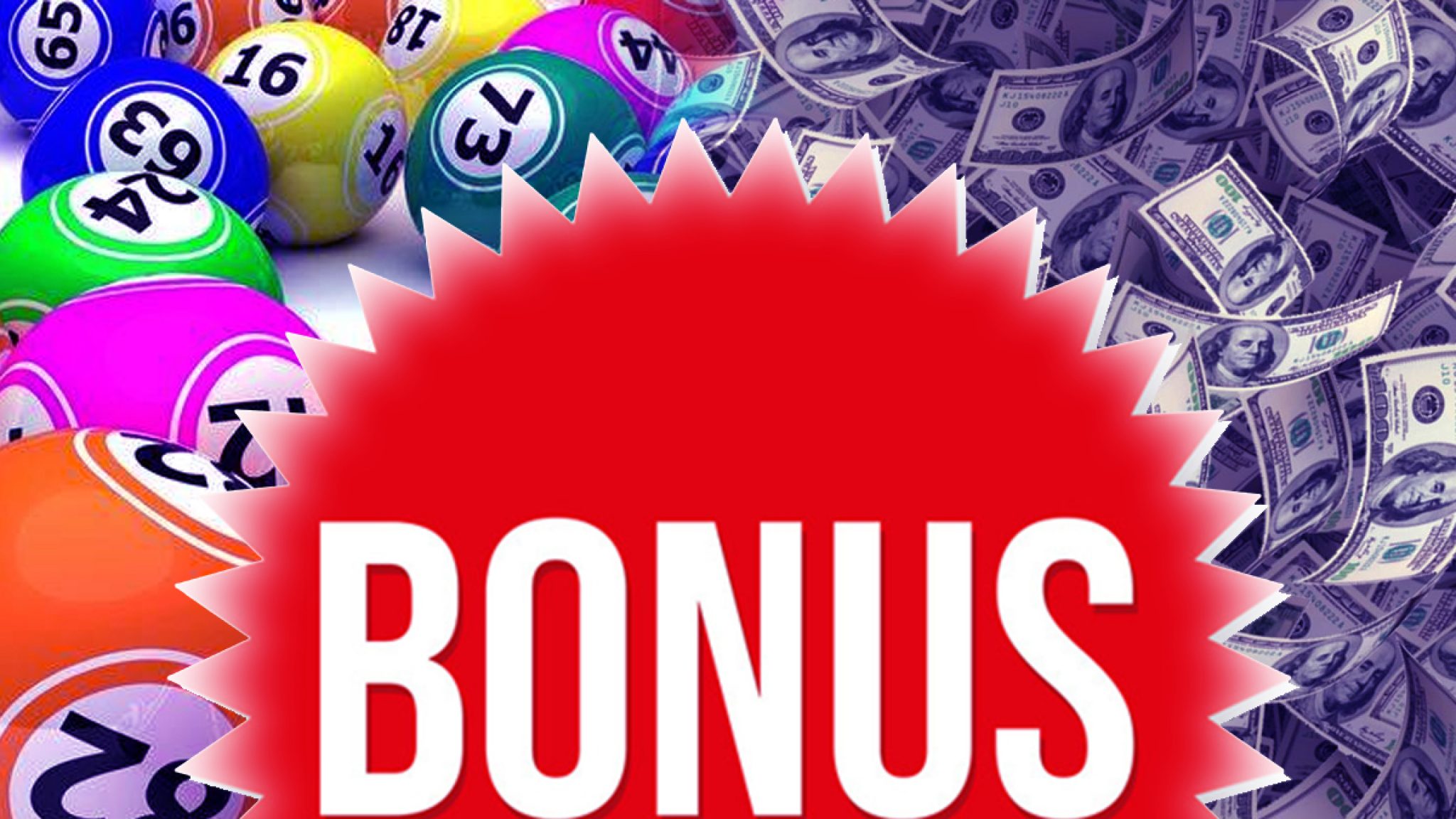 mobile slots
