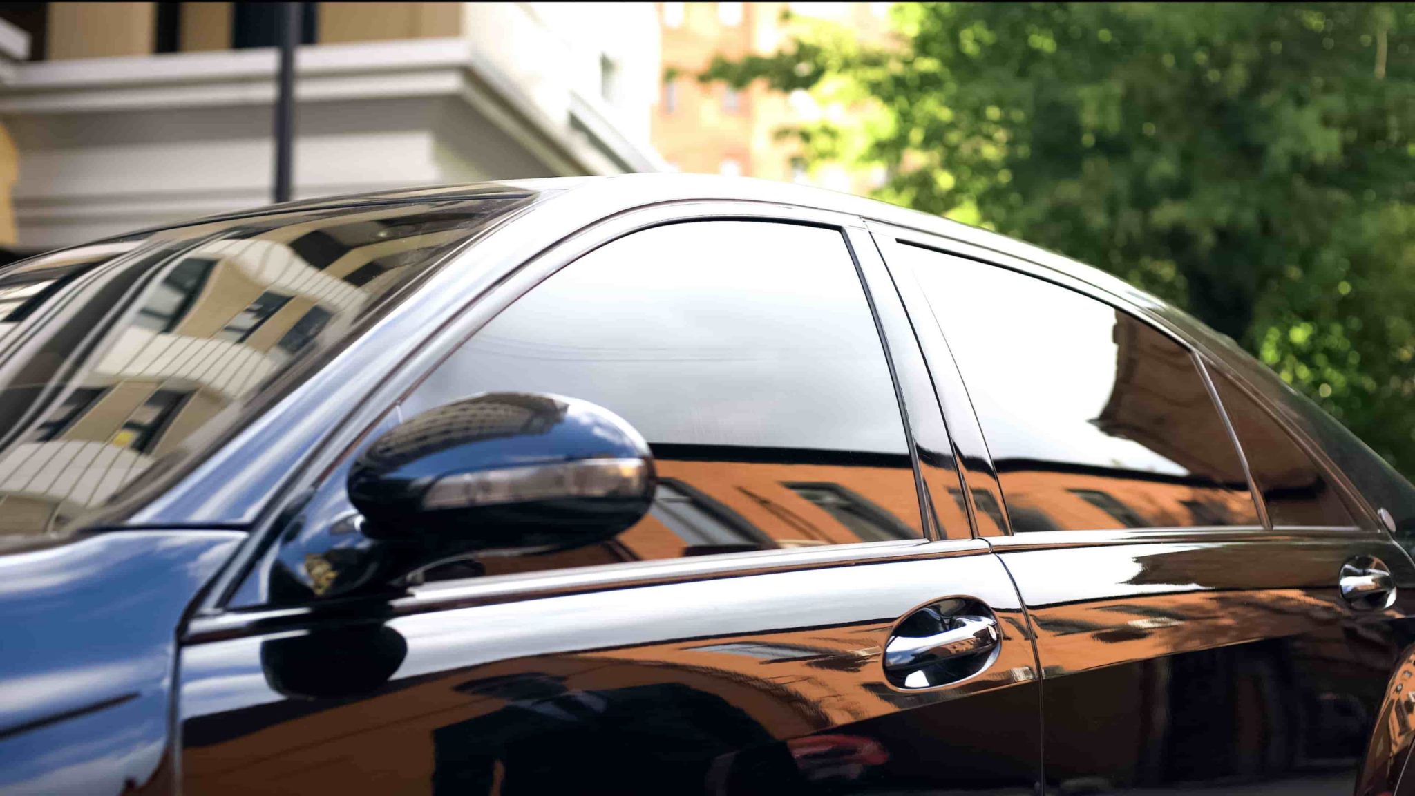 3 Things to Know about Texas Window Tint Laws 2025 Guide WebSta.ME