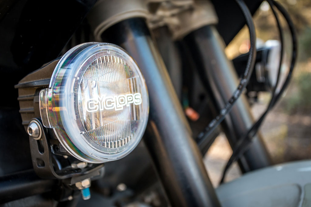 6 Symptoms of Bad Motorcycle Battery 2021 Guide Sta.ME