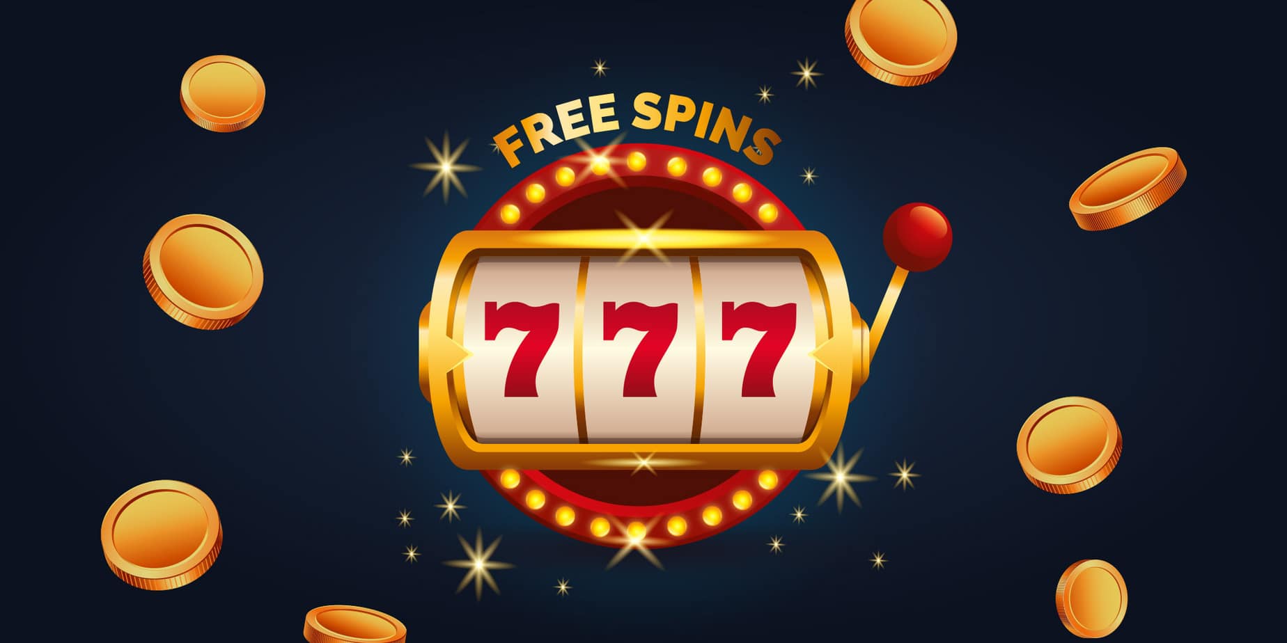 Spin better casino. Spin казино. Спины казино.