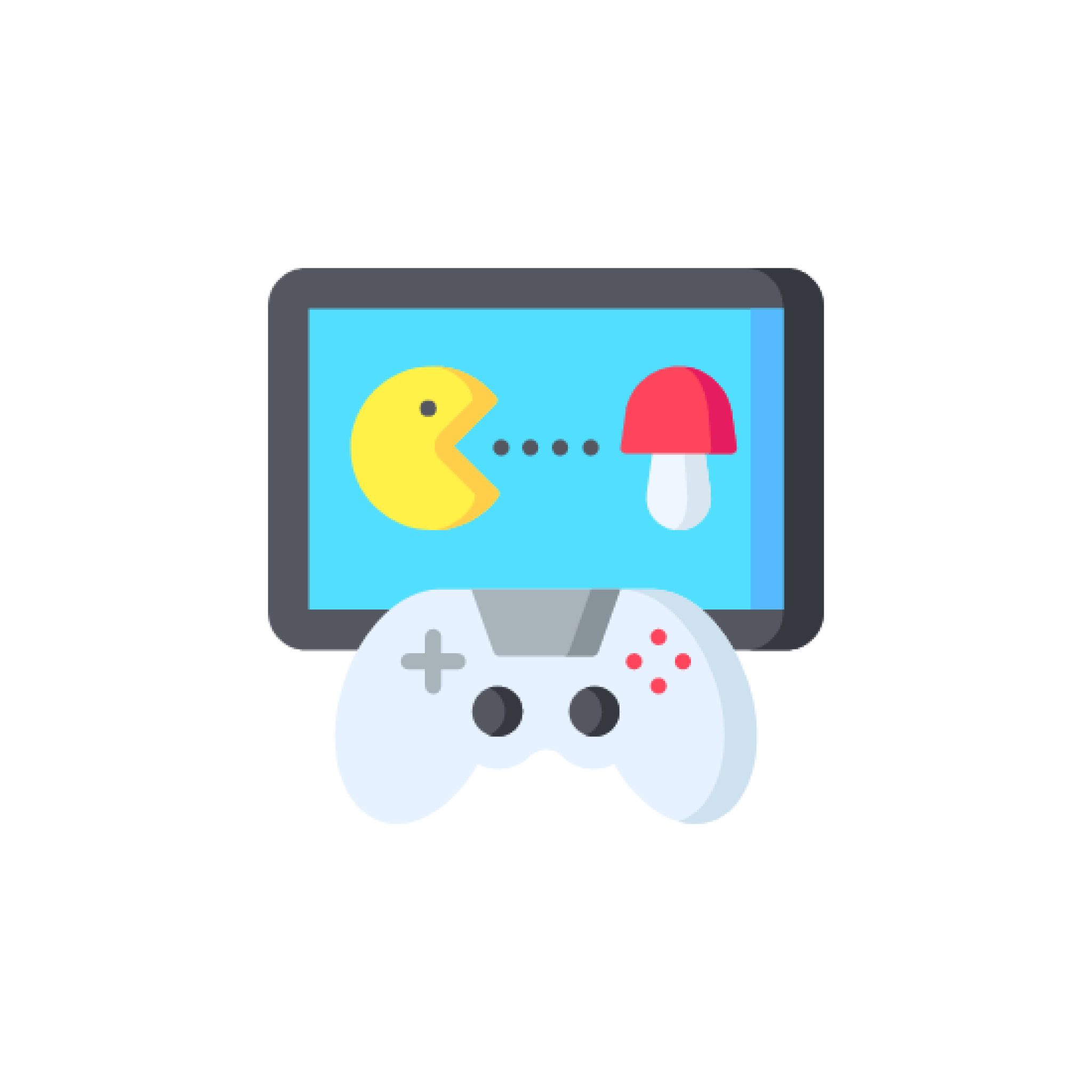 Is VPS Good For Gaming Hosting Games On A VPS 2022 Guide WebSta ME
