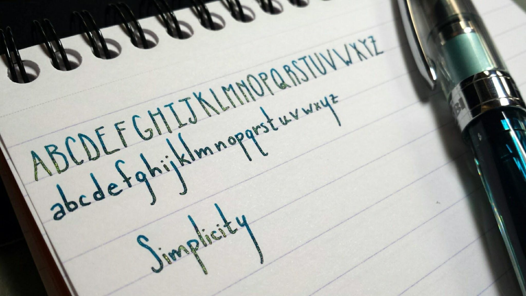 Writing to 14. Writing стиль. Writing стиль. Writing style. English writing.