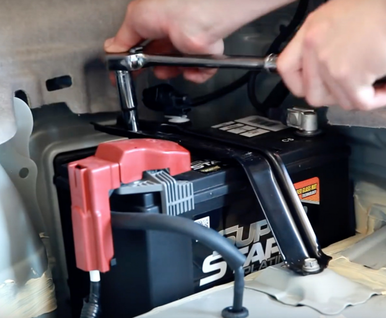 What Is Prius Battery Replacement Cost? 2023 Guide WebSta.ME