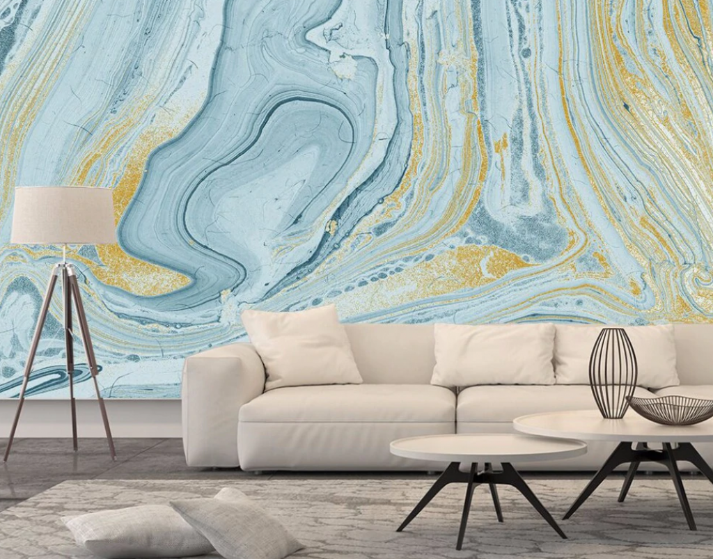 How to Make Luxurious Walls 2023 Guide Sta.ME