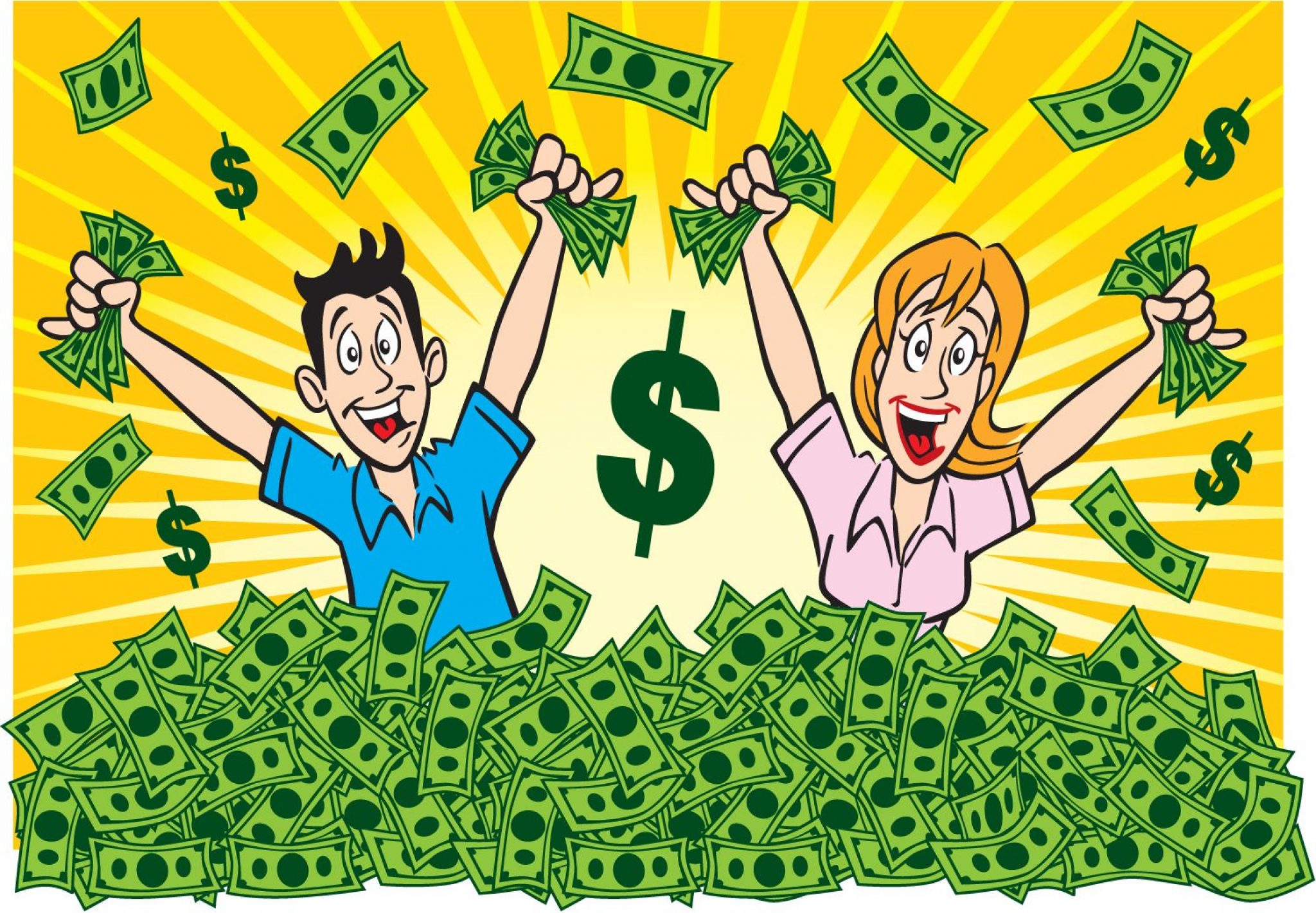 How to play the lottery tips and guidelines 2023 websta me