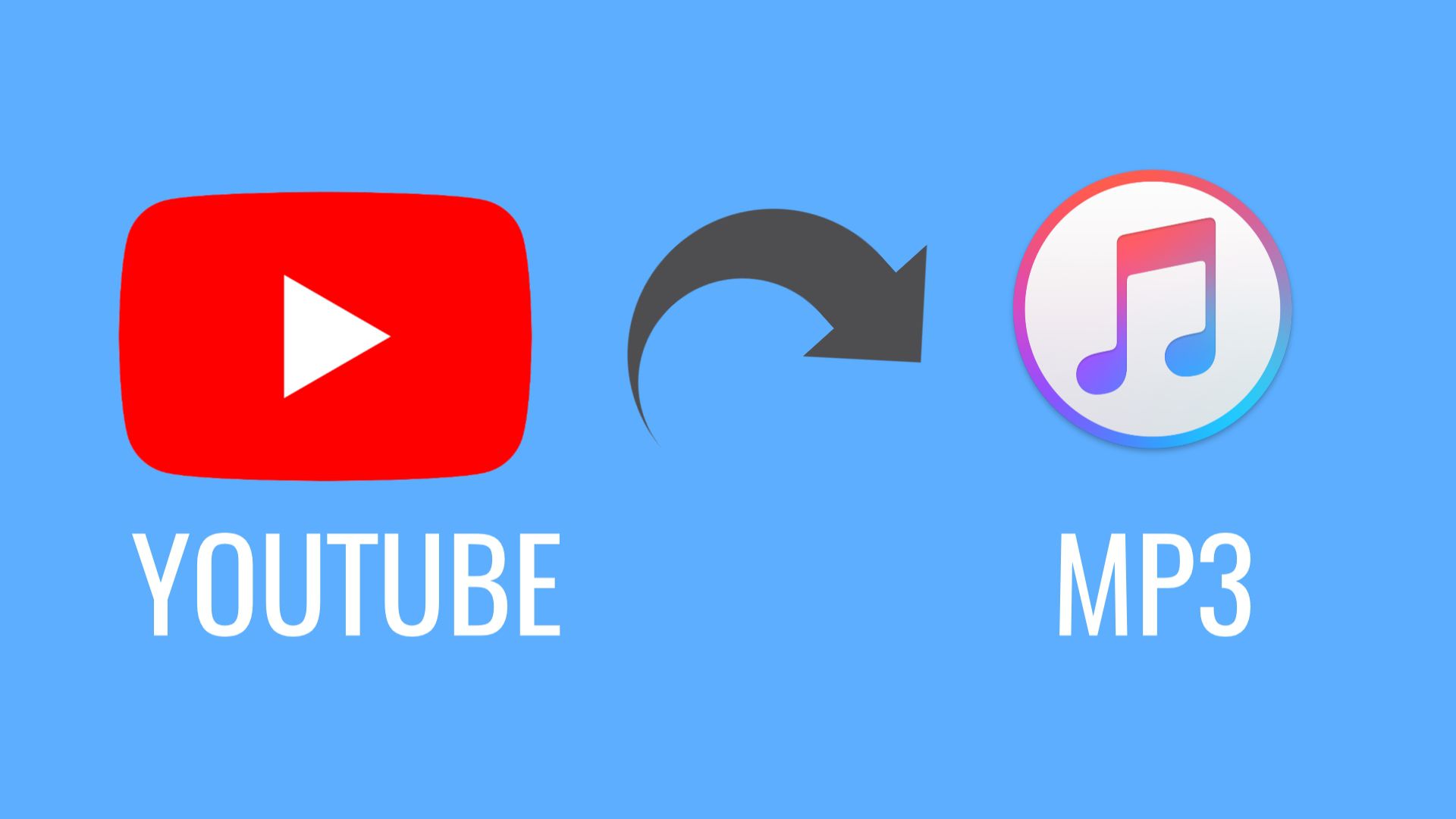 best youtube converter to mp3