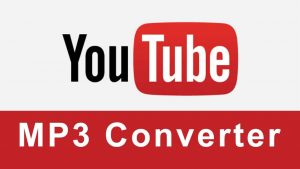 download youtube to mp3 free converter online