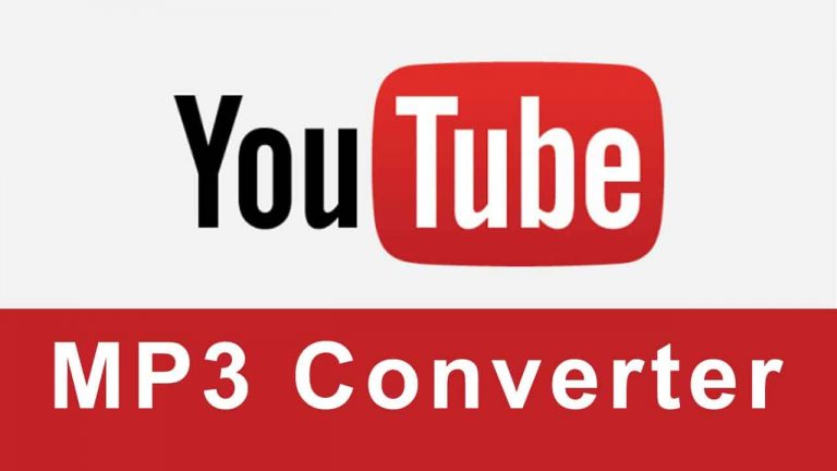 7 Reasons Why You Should Download a YouTube Mp3 Converter in 2023