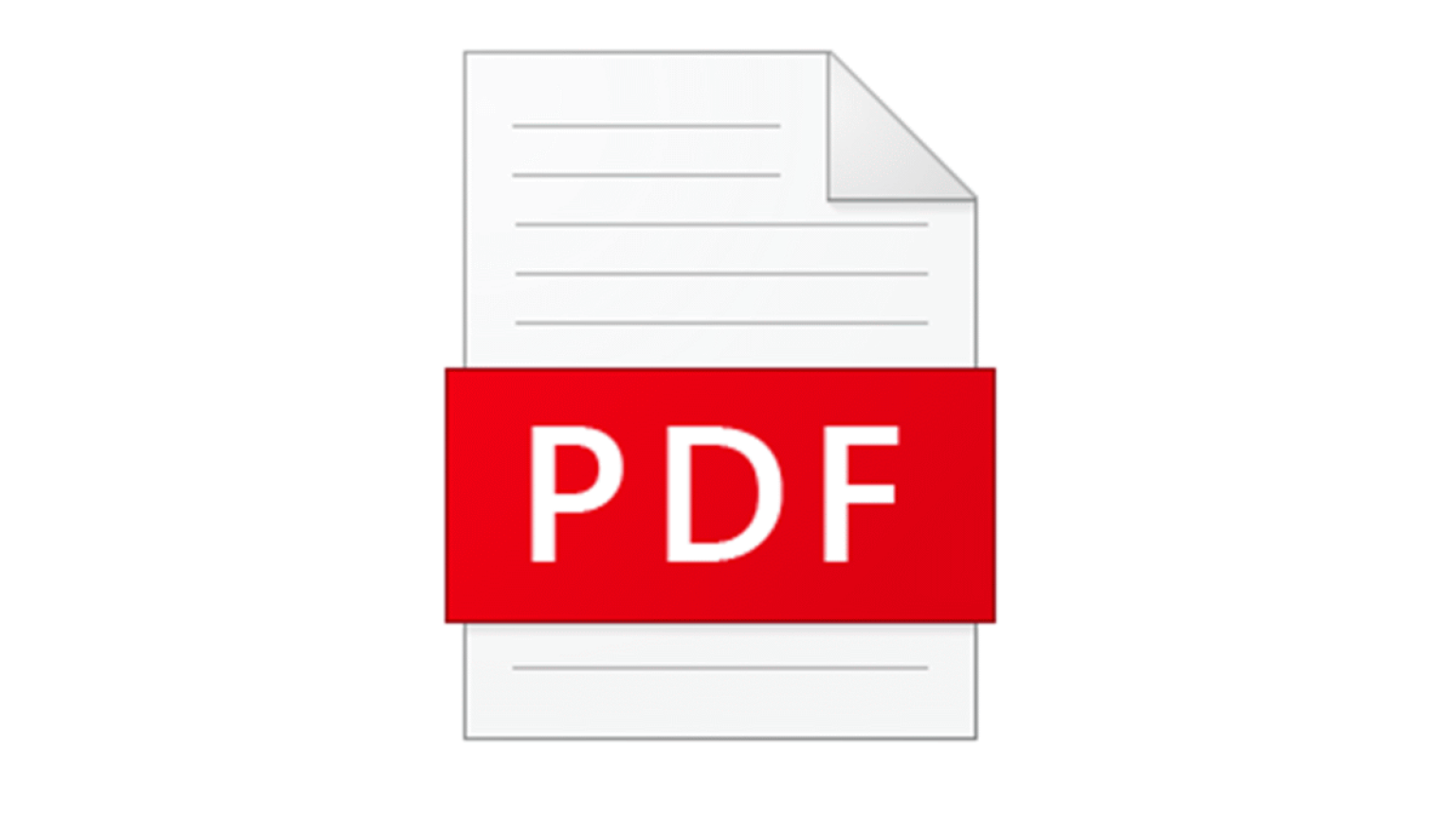 1с pdf файл. 1с pdf файл