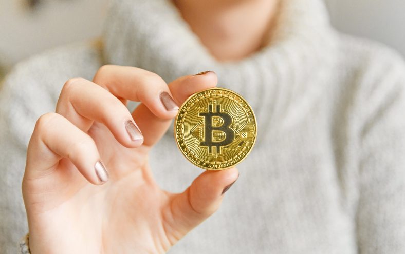 Why Is Bitcoin Used So Often? - 2021 Guide - WebSta.ME
