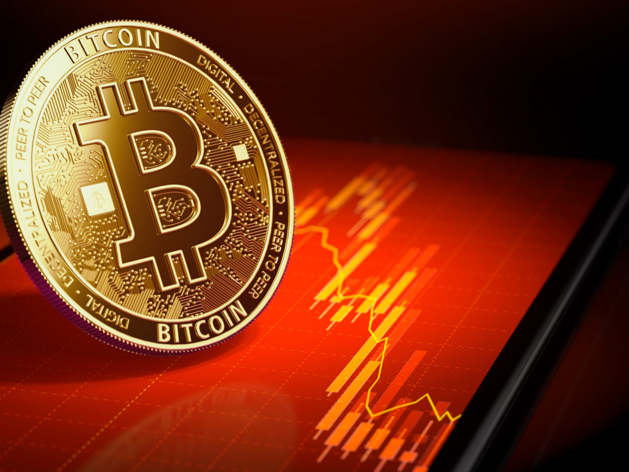 An Intro to Bitcoin Trading in Under 10 Minutes - WebSta.ME
