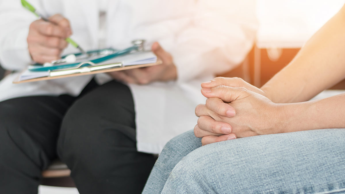 3 Types of STDs that Cause Dry Skin A Detailed Guide 2024 Sta.ME